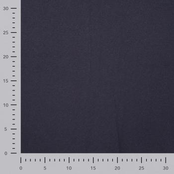 Heavy Jogging in Dark Navy
